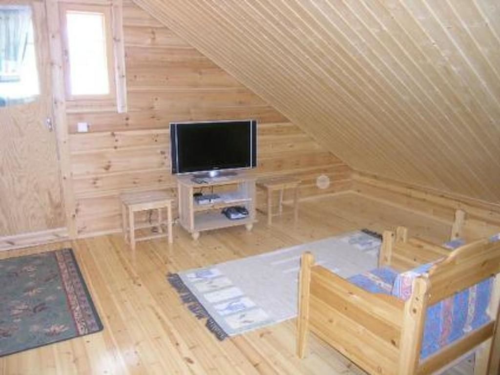 Дома для отпуска Holiday Home Kiela 2 Леви