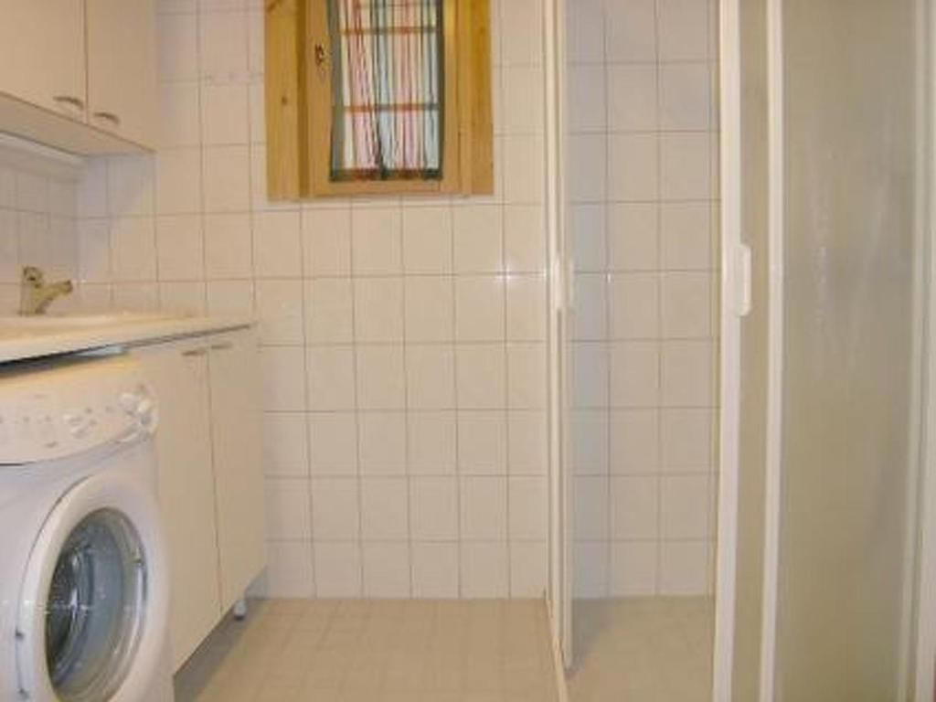 Дома для отпуска Holiday Home Kiela 2 Леви